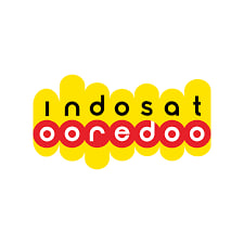 cekstore